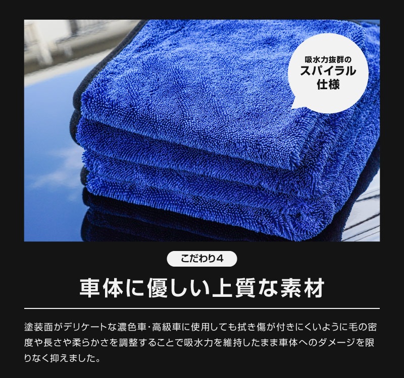 Ķۿ 饤 S 40cm40cm ޥեС 饤ץǥ塼ꥸʥ ֥ ΤҤ饵Ǻ٤ʷ֤ñ夲ڤ椦ѥåо/ãԲġ