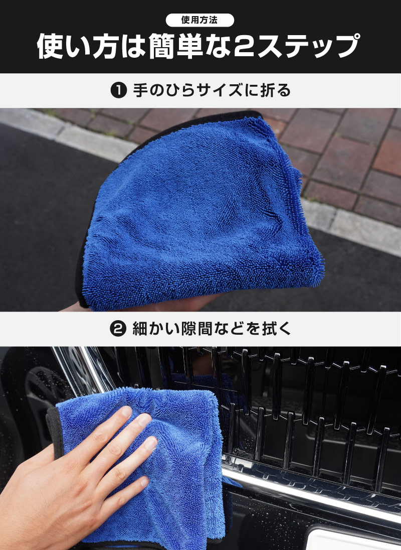 Ķۿ 饤 S 40cm40cm ޥեС 饤ץǥ塼ꥸʥ ֥ ΤҤ饵Ǻ٤ʷ֤ñ夲ڤ椦ѥåо/ãԲġ