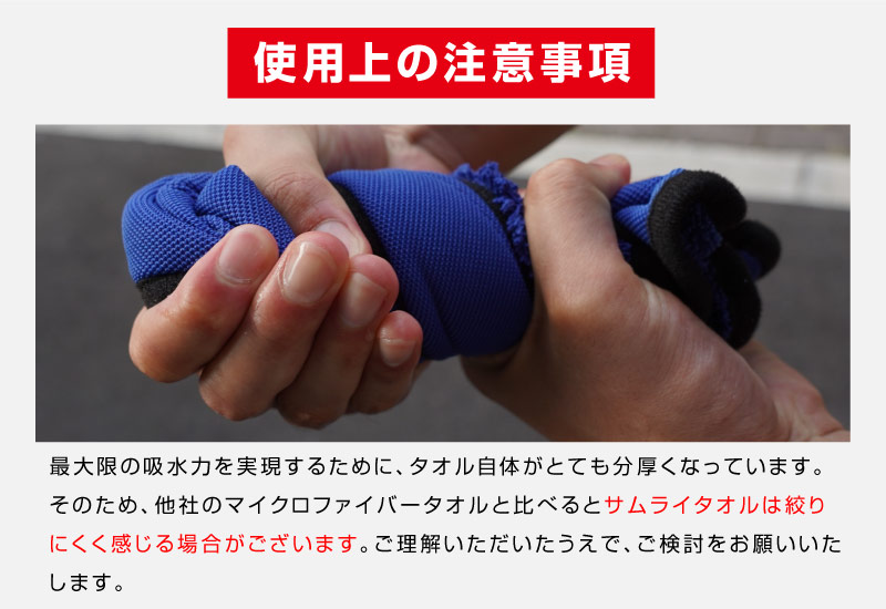 Ķۿ 饤 S 40cm40cm ޥեС 饤ץǥ塼ꥸʥ ֥ ΤҤ饵Ǻ٤ʷ֤ñ夲ڤ椦ѥåо/ãԲġ
