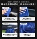 Ķۿ 饤 S 40cm40cm ޥեС 饤ץǥ塼ꥸʥ ֥ ΤҤ饵Ǻ٤ʷ֤ñ夲ڤ椦ѥåо/ãԲġ