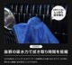 Ķۿ 饤 S 40cm40cm ޥեС 饤ץǥ塼ꥸʥ ֥ ΤҤ饵Ǻ٤ʷ֤ñ夲ڤ椦ѥåо/ãԲġ