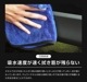 Ķۿ 饤 S 40cm40cm ޥեС 饤ץǥ塼ꥸʥ ֥ ΤҤ饵Ǻ٤ʷ֤ñ夲ڤ椦ѥåо/ãԲġ