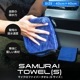 Ķۿ 饤 S 40cm40cm ޥեС 饤ץǥ塼ꥸʥ ֥ ΤҤ饵Ǻ٤ʷ֤ñ夲ڤ椦ѥåо/ãԲġ