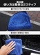 Ķۿ 饤 S 40cm40cm ޥեС 饤ץǥ塼ꥸʥ ֥ ΤҤ饵Ǻ٤ʷ֤ñ夲ڤ椦ѥåо/ãԲġ
