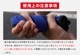 Ķۿ 饤 S 40cm40cm ޥեС 饤ץǥ塼ꥸʥ ֥ ΤҤ饵Ǻ٤ʷ֤ñ夲ڤ椦ѥåо/ãԲġ