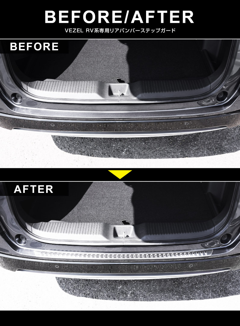 ������������ �ꥢ�Х�ѡ����ƥåץ����� 1P ����С��إ��饤��/�֥�å��إ��饤�� ��2�� 2024ǯ�ޥ��ʡ������󥸸��б��åۥ�� HONDA VEZEL RV�� ���� ���� �ꥢ �������� �ѡ��� �ɥ쥹���å� ���������꡼ �ҳ��� ������ ���ץ�����ͽ������/�֥�å�:3��30��������ͽ���