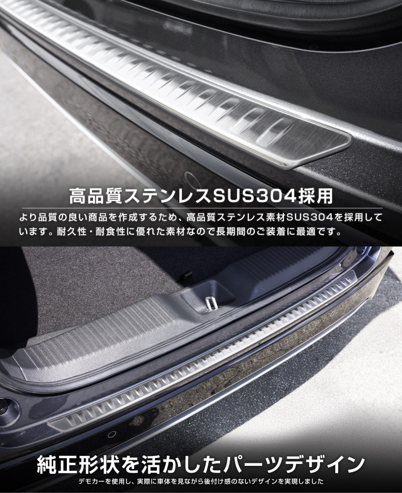 ������������ �ꥢ�Х�ѡ����ƥåץ����� 1P ����С��إ��饤��/�֥�å��إ��饤�� ��2�� 2024ǯ�ޥ��ʡ������󥸸��б��åۥ�� HONDA VEZEL RV�� ���� ���� �ꥢ �������� �ѡ��� �ɥ쥹���å� ���������꡼ �ҳ��� ������ ���ץ�����ͽ������/�֥�å�:3��30��������ͽ���