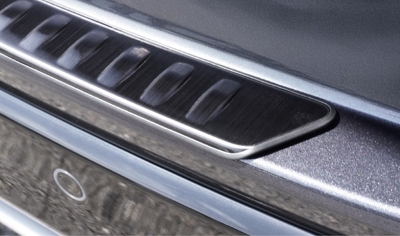 ������������ �ꥢ�Х�ѡ����ƥåץ����� 1P ����С��إ��饤��/�֥�å��إ��饤�� ��2�� 2024ǯ�ޥ��ʡ������󥸸��б��åۥ�� HONDA VEZEL RV�� ���� ���� �ꥢ �������� �ѡ��� �ɥ쥹���å� ���������꡼ �ҳ��� ������ ���ץ�����ͽ������/�֥�å�:3��30��������ͽ���