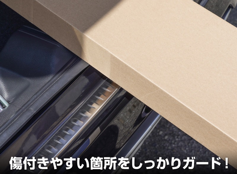  ꥢХѡƥåץ 1P Сإ饤/֥åإ饤 2 2024ǯޥʡ󥸸бåۥ HONDA VEZEL RV   ꥢ  ѡ ɥ쥹å ꡼ ҳ  ץͽ/С:830ͽ