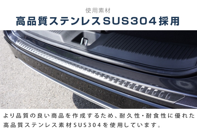  ꥢХѡƥåץ 1P Сإ饤/֥åإ饤 2 2024ǯޥʡ󥸸бåۥ HONDA VEZEL RV   ꥢ  ѡ ɥ쥹å ꡼ ҳ  ץͽ/С:830ͽ