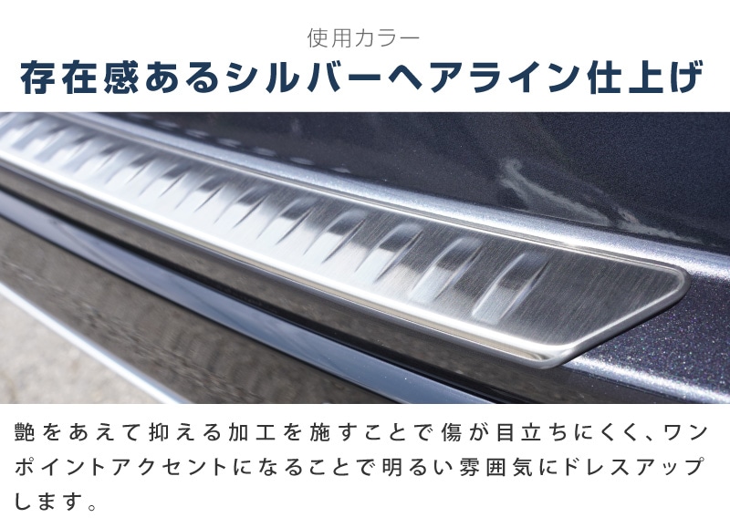  ꥢХѡƥåץ 1P Сإ饤/֥åإ饤 2 2024ǯޥʡ󥸸бåۥ HONDA VEZEL RV   ꥢ  ѡ ɥ쥹å ꡼ ҳ  ץͽ/С:830ͽ