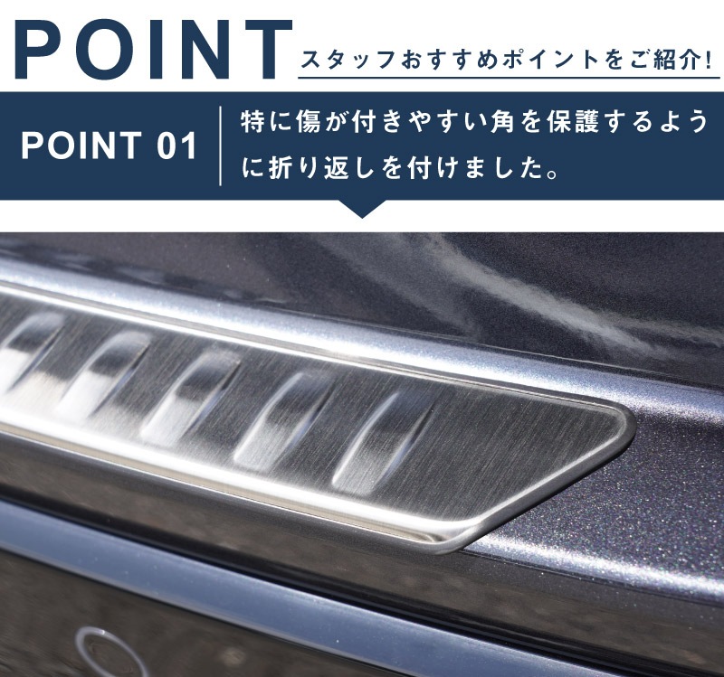  ꥢХѡƥåץ 1P Сإ饤/֥åإ饤 2 2024ǯޥʡ󥸸бåۥ HONDA VEZEL RV   ꥢ  ѡ ɥ쥹å ꡼ ҳ  ץͽ/С:830ͽ