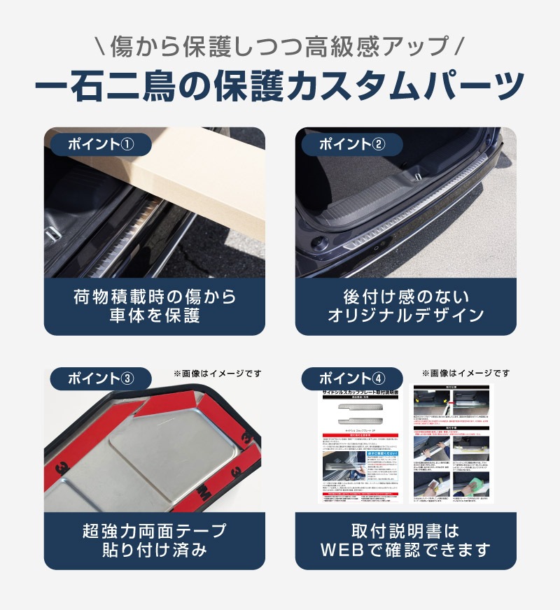 ������������ �ꥢ�Х�ѡ����ƥåץ����� 1P ����С��إ��饤��/�֥�å��إ��饤�� ��2�� 2024ǯ�ޥ��ʡ������󥸸��б��åۥ�� HONDA VEZEL RV�� ���� ���� �ꥢ �������� �ѡ��� �ɥ쥹���å� ���������꡼ �ҳ��� ������ ���ץ�����ͽ������/�֥�å�:3��30��������ͽ���