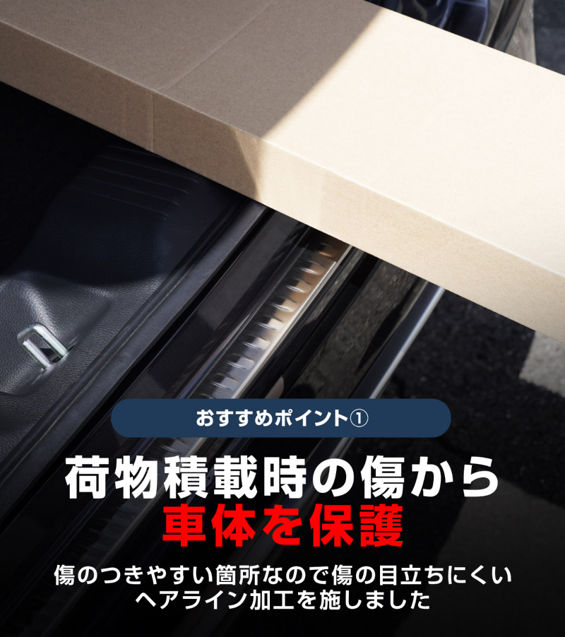 ������������ �ꥢ�Х�ѡ����ƥåץ����� 1P ����С��إ��饤��/�֥�å��إ��饤�� ��2�� 2024ǯ�ޥ��ʡ������󥸸��б��åۥ�� HONDA VEZEL RV�� ���� ���� �ꥢ �������� �ѡ��� �ɥ쥹���å� ���������꡼ �ҳ��� ������ ���ץ�����ͽ������/�֥�å�:3��30��������ͽ���