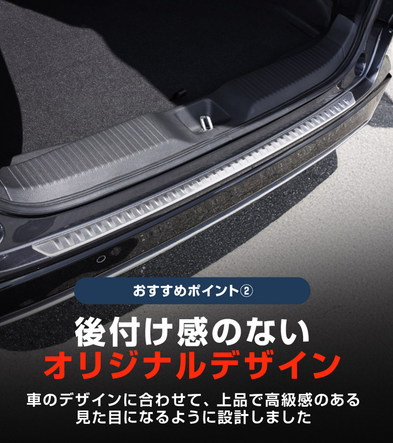 ������������ �ꥢ�Х�ѡ����ƥåץ����� 1P ����С��إ��饤��/�֥�å��إ��饤�� ��2�� 2024ǯ�ޥ��ʡ������󥸸��б��åۥ�� HONDA VEZEL RV�� ���� ���� �ꥢ �������� �ѡ��� �ɥ쥹���å� ���������꡼ �ҳ��� ������ ���ץ�����ͽ������/�֥�å�:3��30��������ͽ���