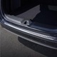  ꥢХѡƥåץ 1P Сإ饤/֥åإ饤 2 2024ǯޥʡ󥸸бåۥ HONDA VEZEL RV   ꥢ  ѡ ɥ쥹å ꡼ ҳ  ץͽ/С:830ͽ