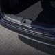 ꥢХѡƥåץ 1P Сإ饤/֥åإ饤 2 2024ǯޥʡ󥸸бåۥ HONDA VEZEL RV   ꥢ  ѡ ɥ쥹å ꡼ ҳ  ץͽ/С:830ͽ