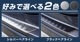  ꥢХѡƥåץ 1P Сإ饤/֥åإ饤 2 2024ǯޥʡ󥸸бåۥ HONDA VEZEL RV   ꥢ  ѡ ɥ쥹å ꡼ ҳ  ץͽ/С:830ͽ
