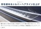  ꥢХѡƥåץ 1P Сإ饤/֥åإ饤 2 2024ǯޥʡ󥸸бåۥ HONDA VEZEL RV   ꥢ  ѡ ɥ쥹å ꡼ ҳ  ץͽ/С:830ͽ