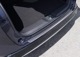  ꥢХѡƥåץ 1P Сإ饤/֥åإ饤 2 2024ǯޥʡ󥸸бåۥ HONDA VEZEL RV   ꥢ  ѡ ɥ쥹å ꡼ ҳ  ץͽ/С:830ͽ