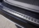  ꥢХѡƥåץ 1P Сإ饤/֥åإ饤 2 2024ǯޥʡ󥸸бåۥ HONDA VEZEL RV   ꥢ  ѡ ɥ쥹å ꡼ ҳ  ץͽ/С:830ͽ