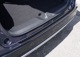  ꥢХѡƥåץ 1P Сإ饤/֥åإ饤 2 2024ǯޥʡ󥸸бåۥ HONDA VEZEL RV   ꥢ  ѡ ɥ쥹å ꡼ ҳ  ץͽ/С:830ͽ