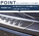  ꥢХѡƥåץ 1P Сإ饤/֥åإ饤 2 2024ǯޥʡ󥸸бåۥ HONDA VEZEL RV   ꥢ  ѡ ɥ쥹å ꡼ ҳ  ץͽ/С:830ͽ