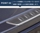  ꥢХѡƥåץ 1P Сإ饤/֥åإ饤 2 2024ǯޥʡ󥸸бåۥ HONDA VEZEL RV   ꥢ  ѡ ɥ쥹å ꡼ ҳ  ץͽ/С:830ͽ