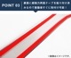  ꥢХѡƥåץ 1P Сإ饤/֥åإ饤 2 2024ǯޥʡ󥸸бåۥ HONDA VEZEL RV   ꥢ  ѡ ɥ쥹å ꡼ ҳ  ץͽ/С:830ͽ
