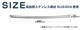  ꥢХѡƥåץ 1P Сإ饤/֥åإ饤 2 2024ǯޥʡ󥸸бåۥ HONDA VEZEL RV   ꥢ  ѡ ɥ쥹å ꡼ ҳ  ץͽ/С:830ͽ