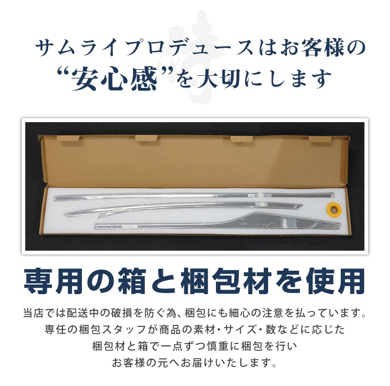 ��2/15��10%off�ۿ������������� �Υ� 90�� �����ɥ롼�ե����˥å��� 8P ���̻ž夲 �åȥ西 TOYOTA VOXY NOAH 90 95 ���� ���� �������� �ѡ��� ������ �� �ɥ쥹���å� ���������꡼ �ҳ��� ���ץ���� ��������ͽ������/2��20��������ͽ���