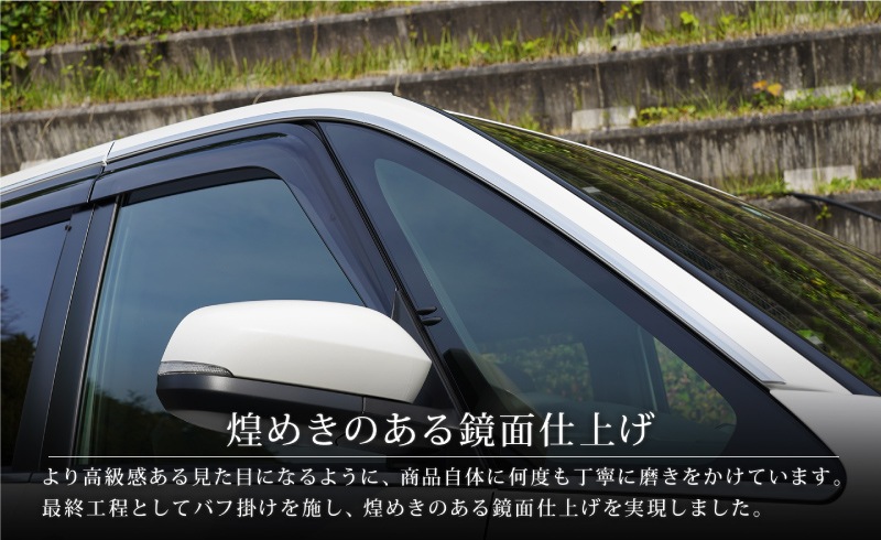 ��2/15��10%off�ۿ������������� �Υ� 90�� �����ɥ롼�ե����˥å��� 8P ���̻ž夲 �åȥ西 TOYOTA VOXY NOAH 90 95 ���� ���� �������� �ѡ��� ������ �� �ɥ쥹���å� ���������꡼ �ҳ��� ���ץ���� ��������ͽ������/2��20��������ͽ���