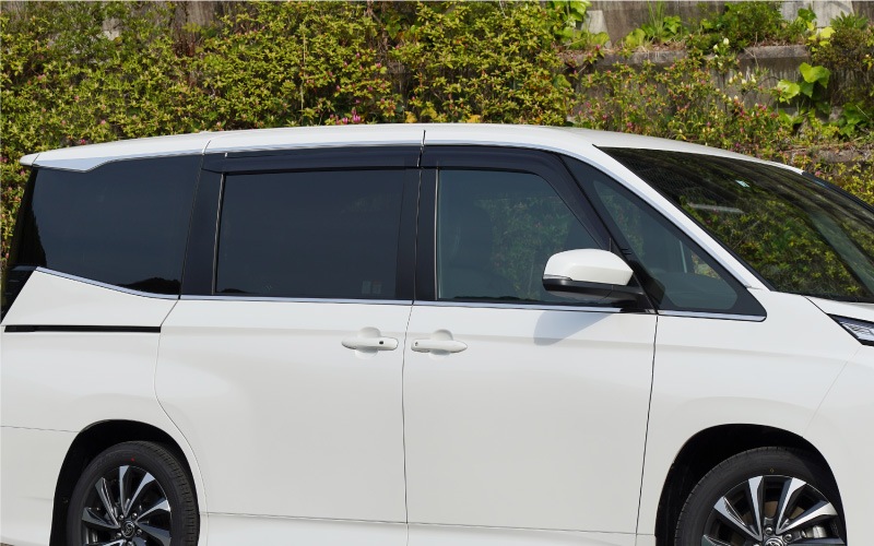 ��2/15��10%off�ۿ������������� �Υ� 90�� �����ɥ롼�ե����˥å��� 8P ���̻ž夲 �åȥ西 TOYOTA VOXY NOAH 90 95 ���� ���� �������� �ѡ��� ������ �� �ɥ쥹���å� ���������꡼ �ҳ��� ���ץ���� ��������ͽ������/2��20��������ͽ���