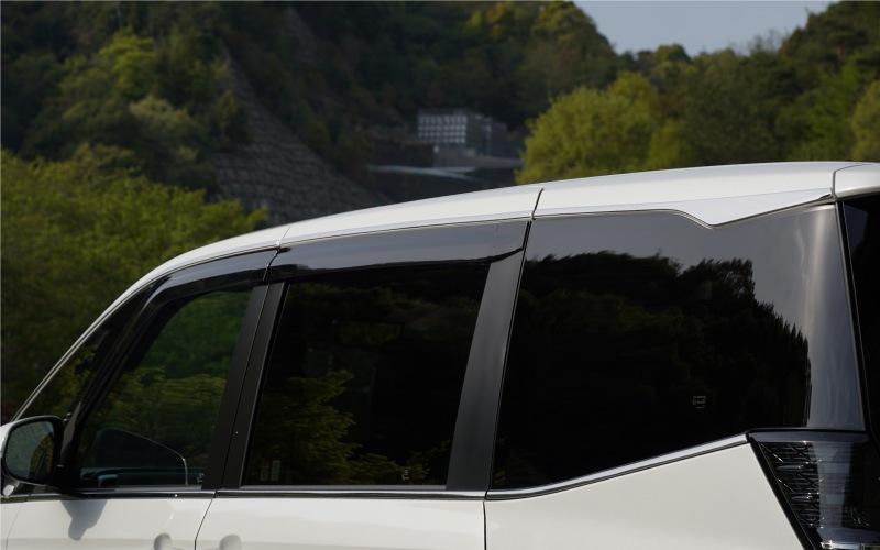 ��2/15��10%off�ۿ������������� �Υ� 90�� �����ɥ롼�ե����˥å��� 8P ���̻ž夲 �åȥ西 TOYOTA VOXY NOAH 90 95 ���� ���� �������� �ѡ��� ������ �� �ɥ쥹���å� ���������꡼ �ҳ��� ���ץ���� ��������ͽ������/2��20��������ͽ���