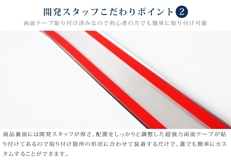 ��2/15��10%off�ۿ������������� �Υ� 90�� �����ɥ롼�ե����˥å��� 8P ���̻ž夲 �åȥ西 TOYOTA VOXY NOAH 90 95 ���� ���� �������� �ѡ��� ������ �� �ɥ쥹���å� ���������꡼ �ҳ��� ���ץ���� ��������ͽ������/2��20��������ͽ���