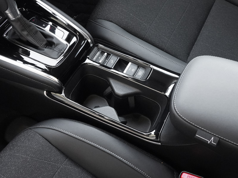 ������������ RV�� ������� �ե���ȥɥ�󥯥ۥ�����ѥͥ� 1P �ԥ��Υ֥�å� ���ƥ��å��⡼���� �ѵ�����ͥ�줿ABS�� �åۥ�� HONDA VEZEL ���� ����ƥꥢ �������� �ѡ��� �ɥ쥹���å� ���������꡼ �ҳ��� ���ץ����