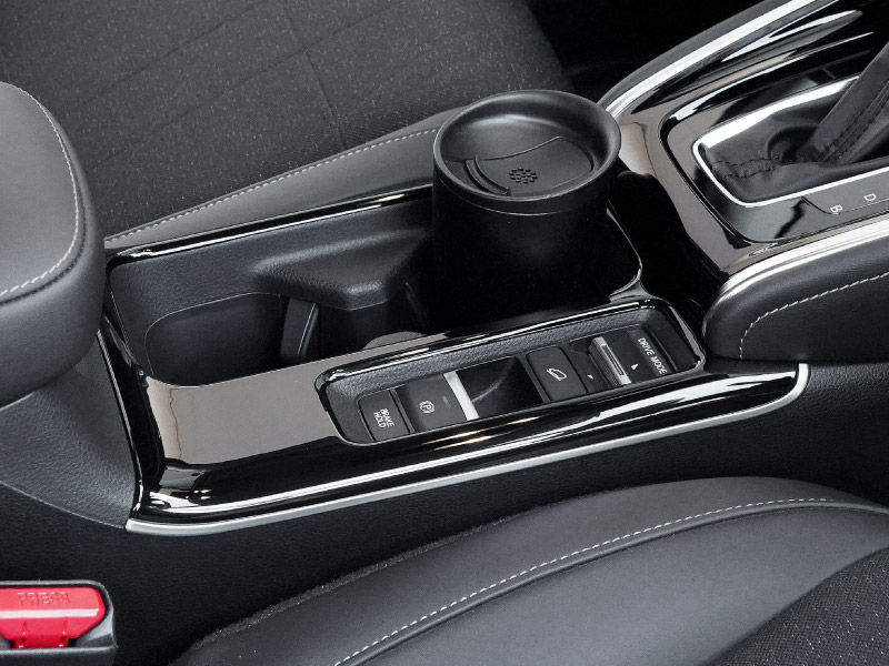 ������������ RV�� ������� �ե���ȥɥ�󥯥ۥ�����ѥͥ� 1P �ԥ��Υ֥�å� ���ƥ��å��⡼���� �ѵ�����ͥ�줿ABS�� �åۥ�� HONDA VEZEL ���� ����ƥꥢ �������� �ѡ��� �ɥ쥹���å� ���������꡼ �ҳ��� ���ץ����