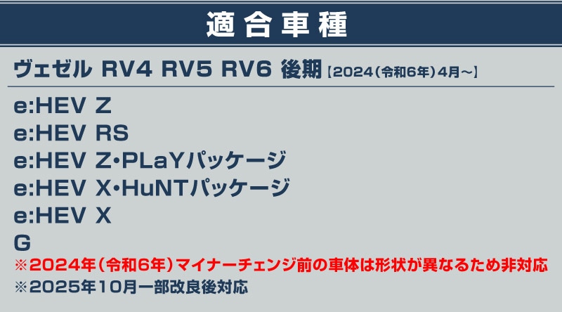 ������������ RV�� ������� �ե���ȥɥ�󥯥ۥ�����ѥͥ� 1P �ԥ��Υ֥�å� ���ƥ��å��⡼���� �ѵ�����ͥ�줿ABS�� �åۥ�� HONDA VEZEL ���� ����ƥꥢ �������� �ѡ��� �ɥ쥹���å� ���������꡼ �ҳ��� ���ץ����