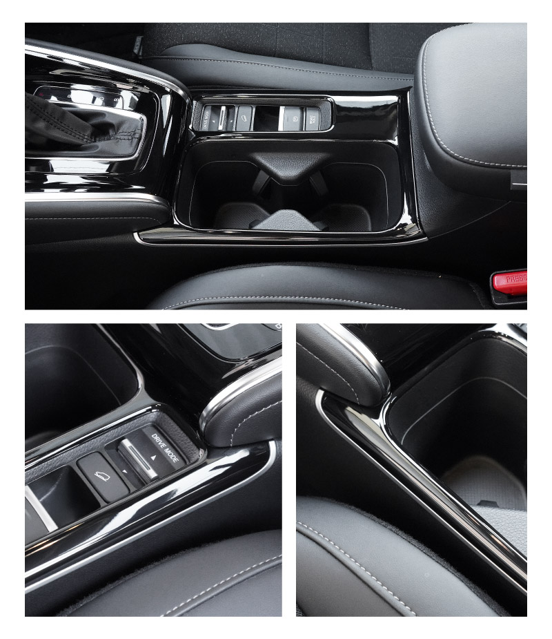 ������������ RV�� ������� �ե���ȥɥ�󥯥ۥ�����ѥͥ� 1P �ԥ��Υ֥�å� ���ƥ��å��⡼���� �ѵ�����ͥ�줿ABS�� �åۥ�� HONDA VEZEL ���� ����ƥꥢ �������� �ѡ��� �ɥ쥹���å� ���������꡼ �ҳ��� ���ץ����