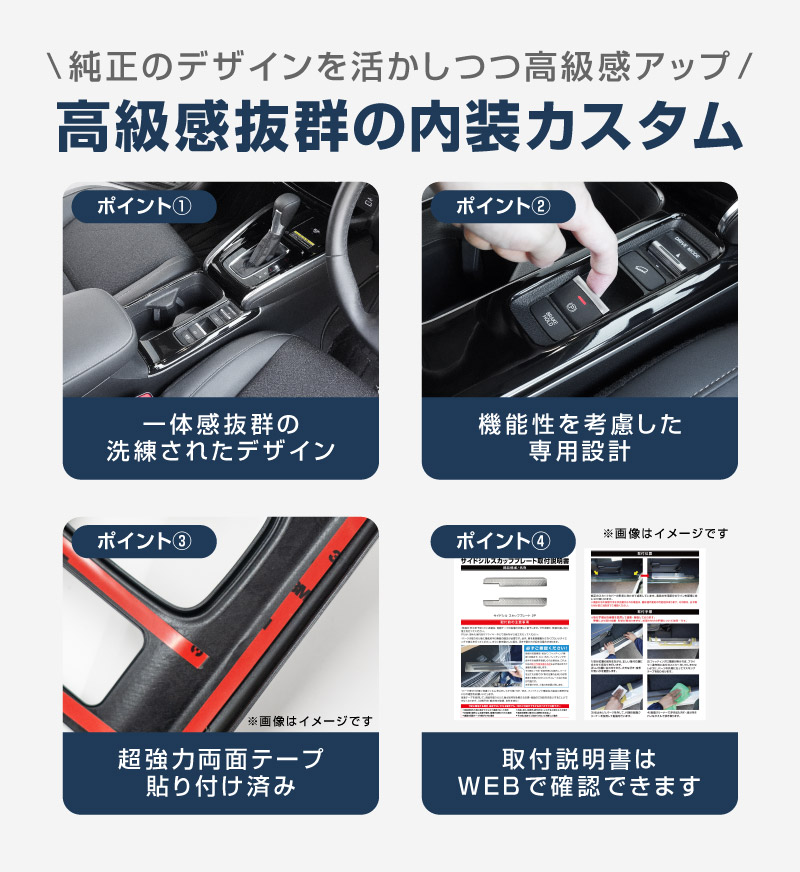 ������������ RV�� ������� �ե���ȥɥ�󥯥ۥ�����ѥͥ� 1P �ԥ��Υ֥�å� ���ƥ��å��⡼���� �ѵ�����ͥ�줿ABS�� �åۥ�� HONDA VEZEL ���� ����ƥꥢ �������� �ѡ��� �ɥ쥹���å� ���������꡼ �ҳ��� ���ץ����