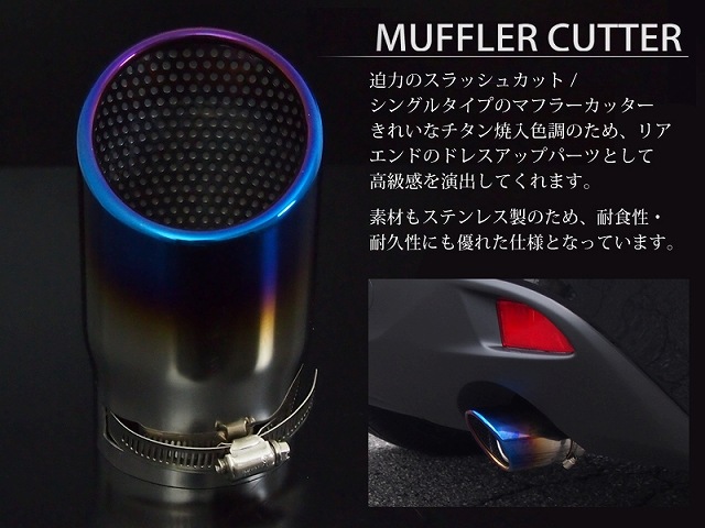 MAZDA3 �����Х� �ޥե顼���å��� �����󥫥顼 ����å��奫�å� ���󥰥륿���� 2�ܥ��åȡåޥĥ�3 MAZDA3 �������� BM/BY�� �ޥե顼���å��� ������Ĵ ����å��奫�å� ���󥰥륿���� 2�ܥ��åȡ�ͽ������/2026ǯ1��20��������ͽ���