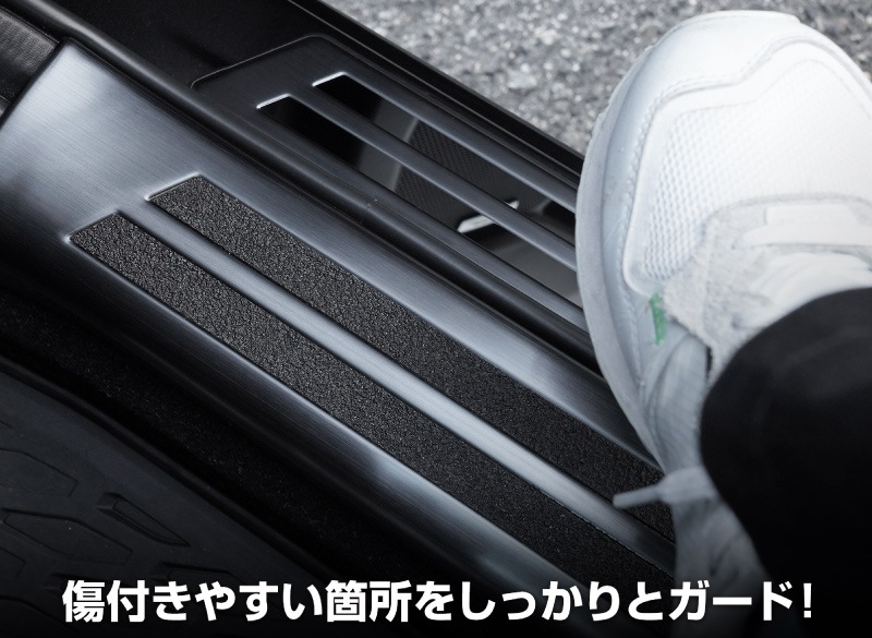 ڥåȳCX-5 KF / ɥƥå ¦åեץ졼ȡ¦ ֥å ݸ ѡ 2åȡåޥĥ MAZDA CX5   ѡ ɥ쥹å ꡼ ҳ ץͽ/1220ͽ