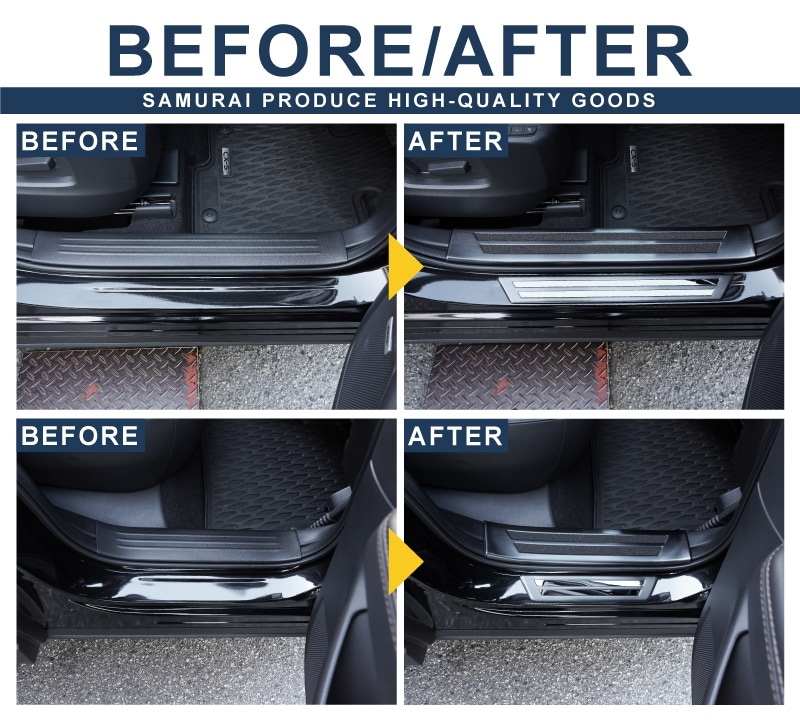 ڥåȳCX-5 KF / ɥƥå ¦åեץ졼ȡ¦ ֥å ݸ ѡ 2åȡåޥĥ MAZDA CX5   ѡ ɥ쥹å ꡼ ҳ ץͽ/1220ͽ