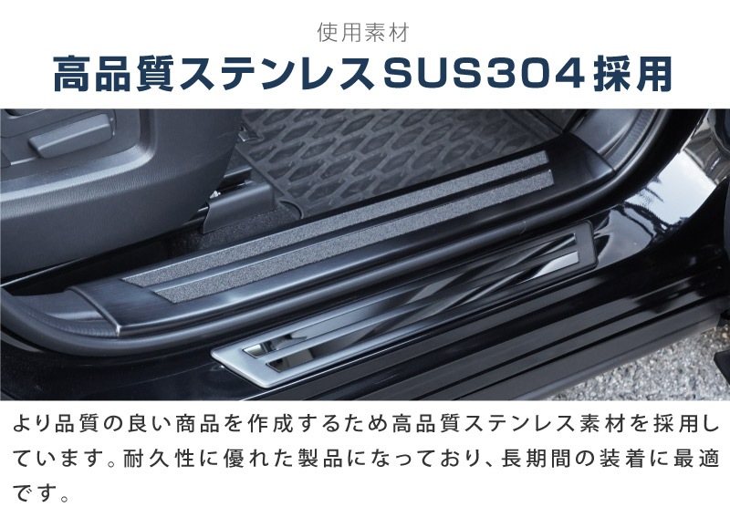 ڥåȳCX-5 KF / ɥƥå ¦åեץ졼ȡ¦ ֥å ݸ ѡ 2åȡåޥĥ MAZDA CX5   ѡ ɥ쥹å ꡼ ҳ ץͽ/1220ͽ