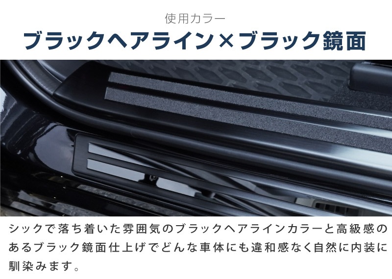 ڥåȳCX-5 KF / ɥƥå ¦åեץ졼ȡ¦ ֥å ݸ ѡ 2åȡåޥĥ MAZDA CX5   ѡ ɥ쥹å ꡼ ҳ ץͽ/1220ͽ