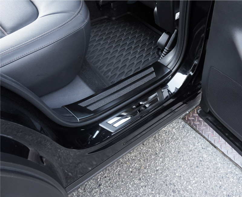 ڥåȳCX-5 KF / ɥƥå ¦åեץ졼ȡ¦ ֥å ݸ ѡ 2åȡåޥĥ MAZDA CX5   ѡ ɥ쥹å ꡼ ҳ ץͽ/1220ͽ