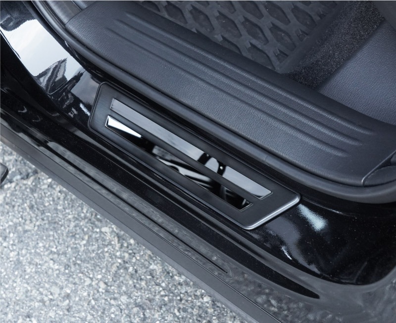 ڥåȳCX-5 KF / ɥƥå ¦åեץ졼ȡ¦ ֥å ݸ ѡ 2åȡåޥĥ MAZDA CX5   ѡ ɥ쥹å ꡼ ҳ ץͽ/1220ͽ