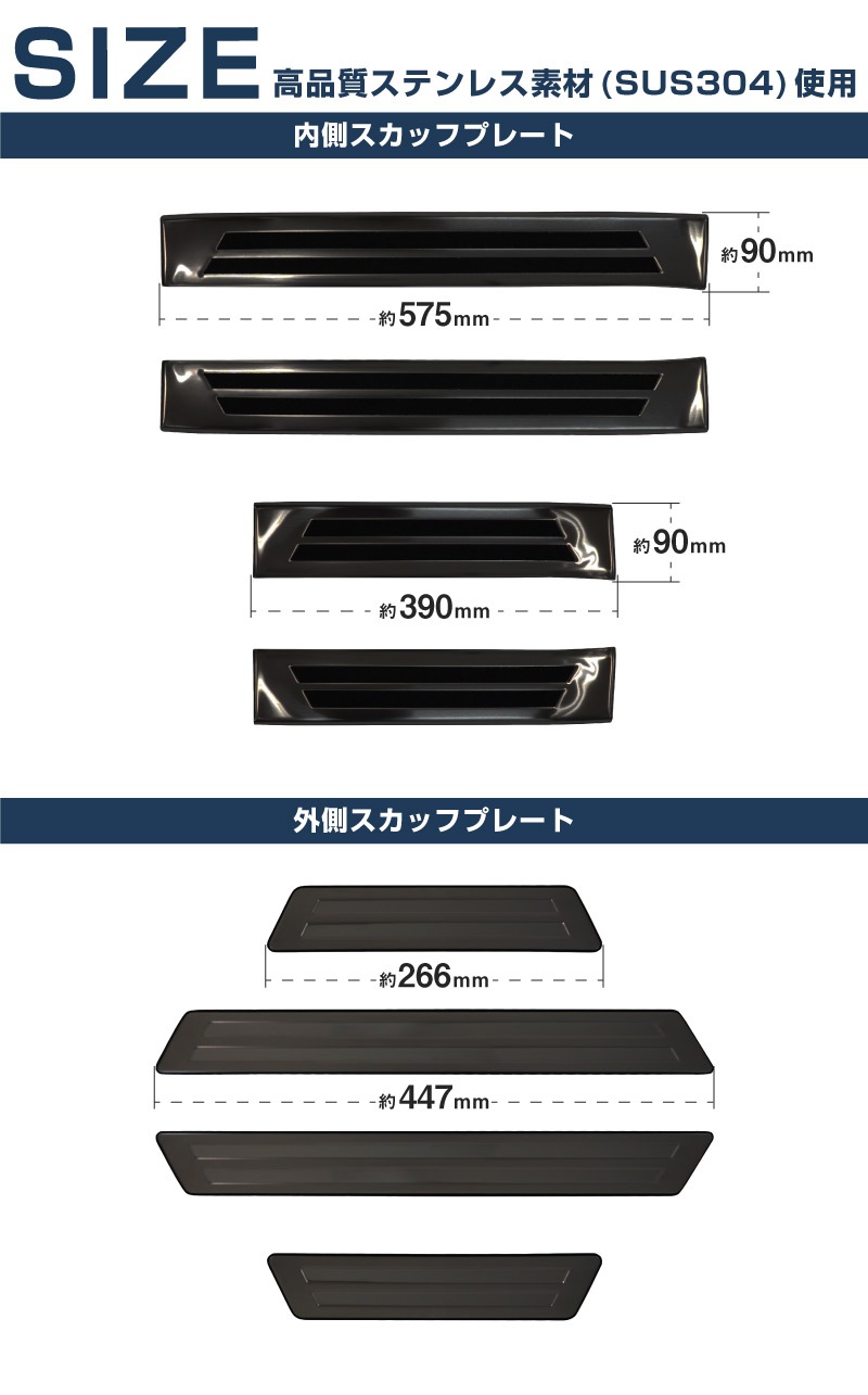 ڥåȳCX-5 KF / åեץ졼 ɥƥå¦¦ ֥å ݸ ѡ 2åȡåޥĥ MAZDA CX5   ѡ ɥ쥹å ꡼ ץ