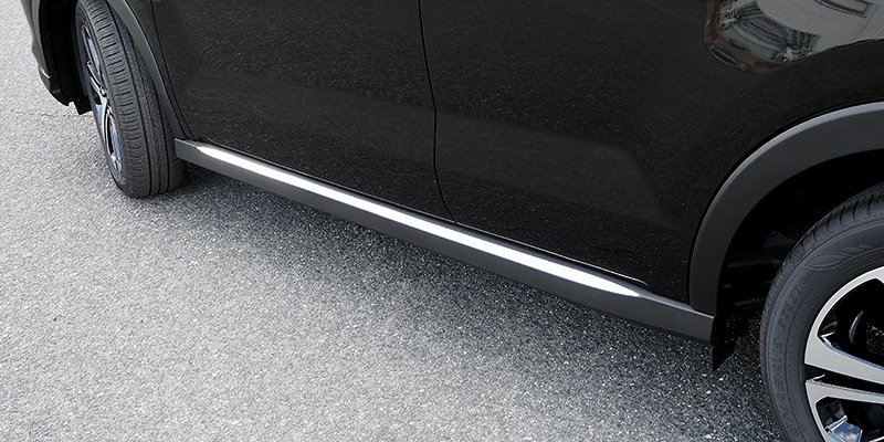 饤/å ɥåץ˥å ̻ž夲 4Påȥ西 TOYOTA RAIZE ϥ DAIHATSU ROCKY  A200A A210A  ɥ쥹å  ѡ ꡼ ҳ ץ   ƥꥢ