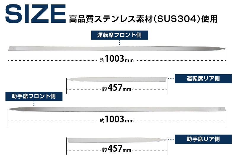 饤/å ɥåץ˥å ̻ž夲 4Påȥ西 TOYOTA RAIZE ϥ DAIHATSU ROCKY  A200A A210A  ɥ쥹å  ѡ ꡼ ҳ ץ   ƥꥢ